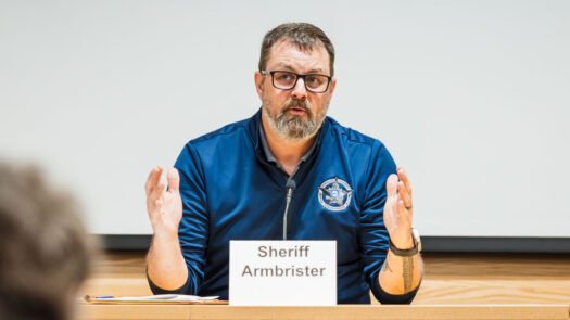 Fraud prevention event will show Douglas County folks how to spot, avoid scams